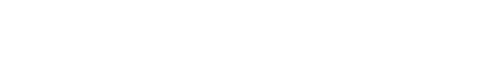 Softmasters Group