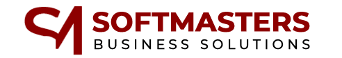 Softmasters Group